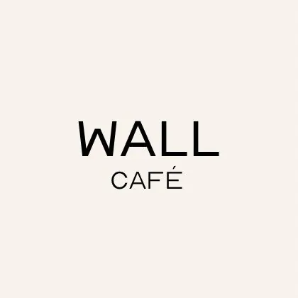 Wall Café