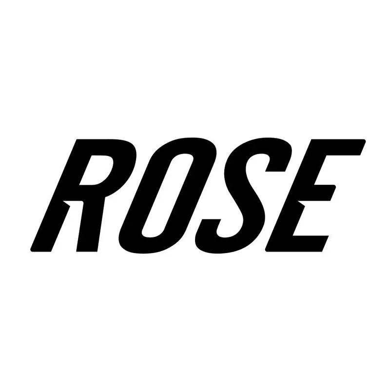Rose Bikes