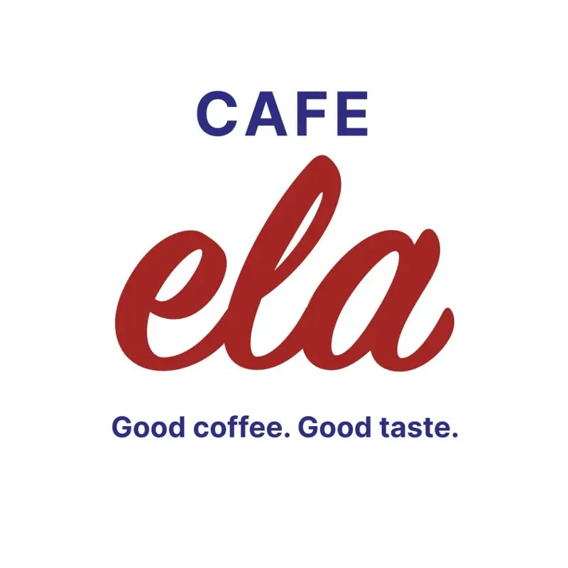 Cafe Ela
