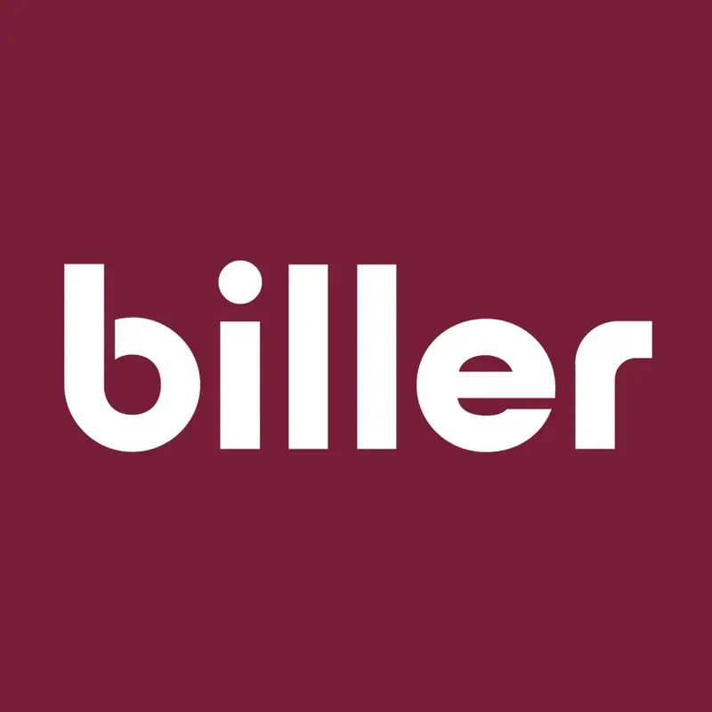 Biller Küchen - Küchenstudio