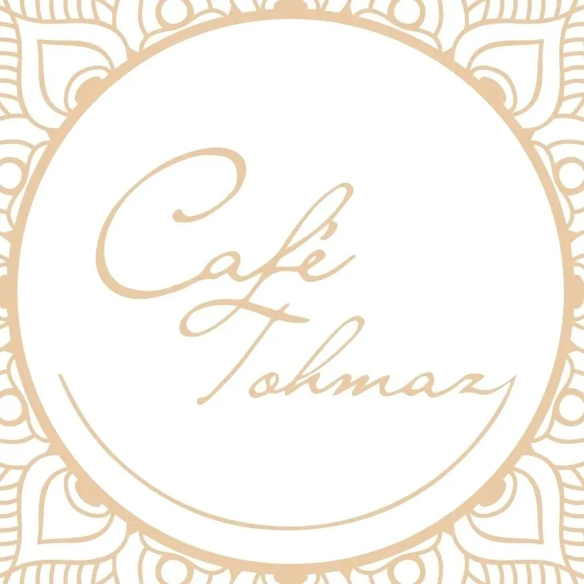 Café Tohmaz