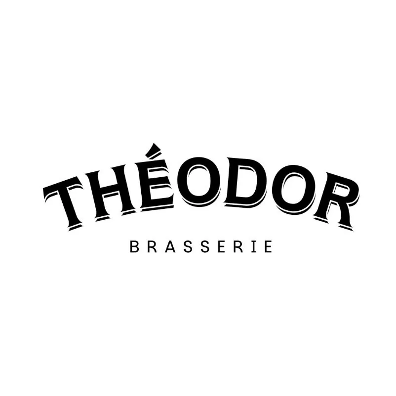Théodor Brasserie