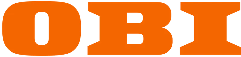 OBI