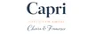 Capri Ristorante – Fatto con Amore