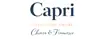 Capri Ristorante – Fatto con Amore