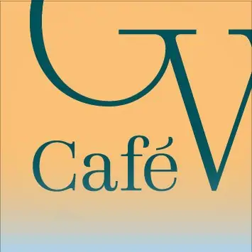 Café GenussWerkstatt