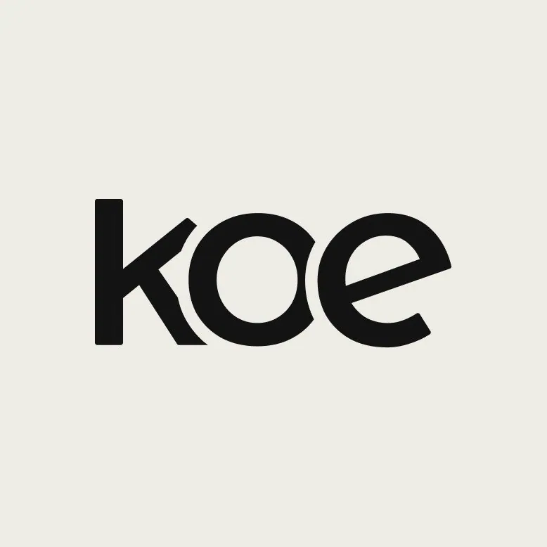 Café-Bar Koe