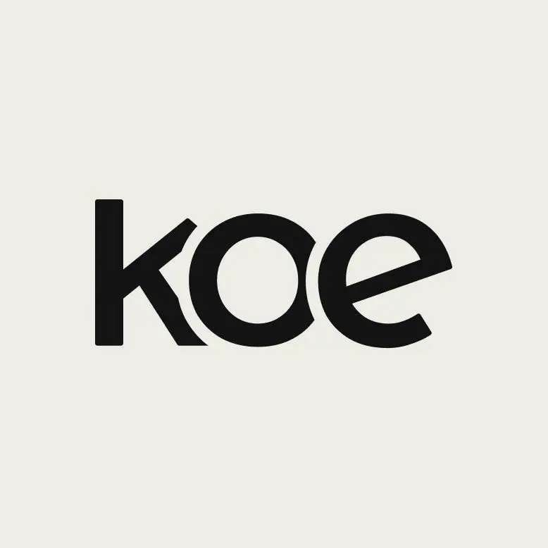 Café-Bar Koe