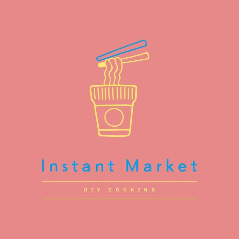 Instant Market