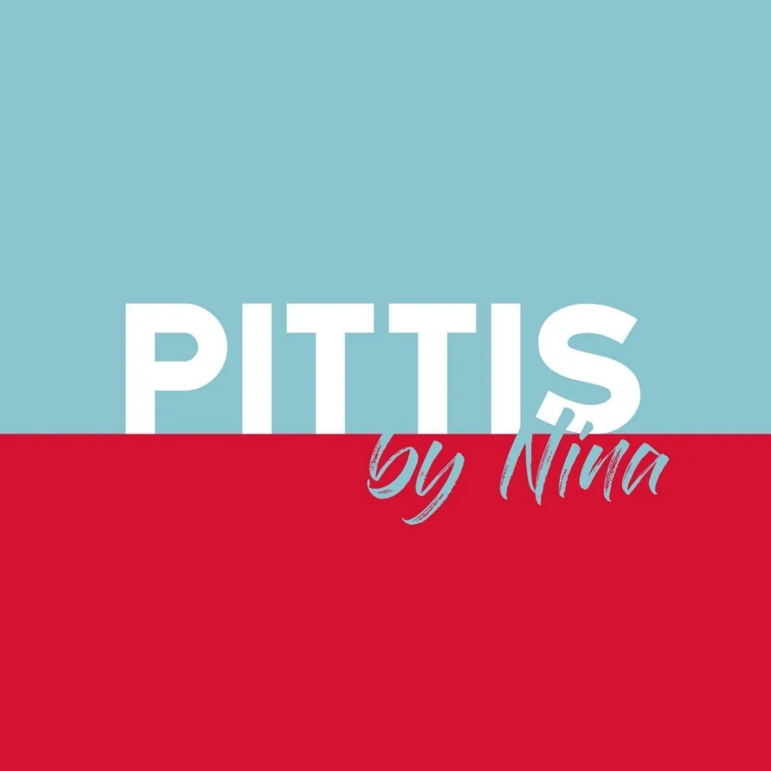 Pittis by Nina – Männermode
