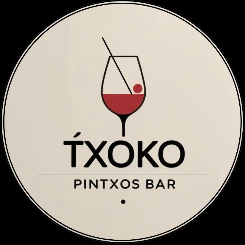 TXOKO Pintxosbar