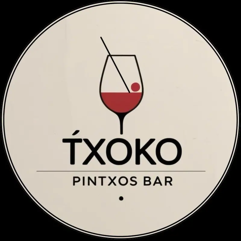 TXOKO Pintxosbar
