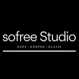 Sofree Studio - Headspa