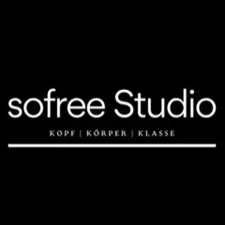 Sofree Studio - Headspa