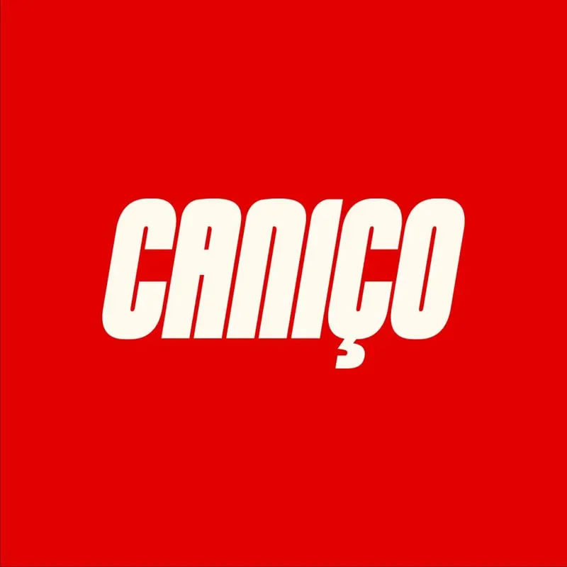 Café Caniço
