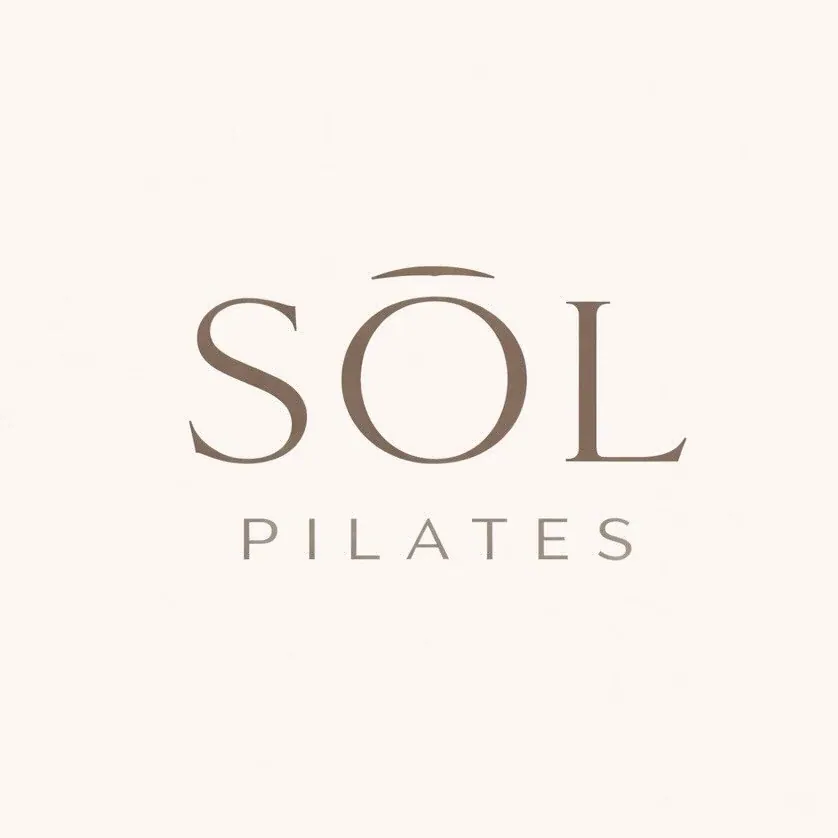 SŌL Pilates Ludwigshafen