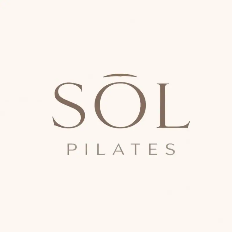 SŌL Pilates Ludwigshafen
