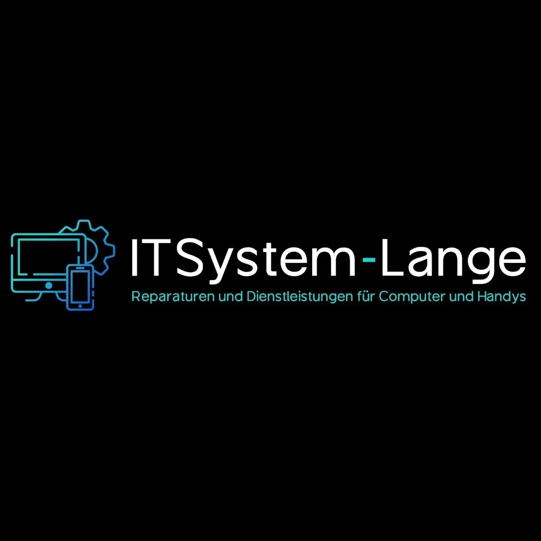 ITSystem-Lange