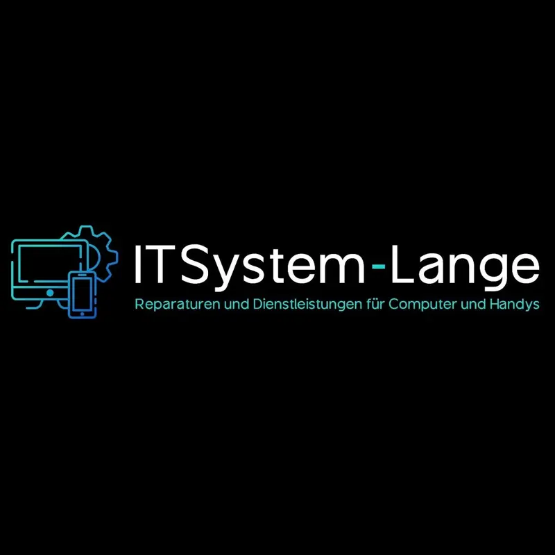 ITSystem-Lange