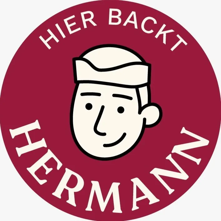 Bäckerei Hermann