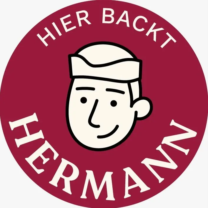 Bäckerei Hermann