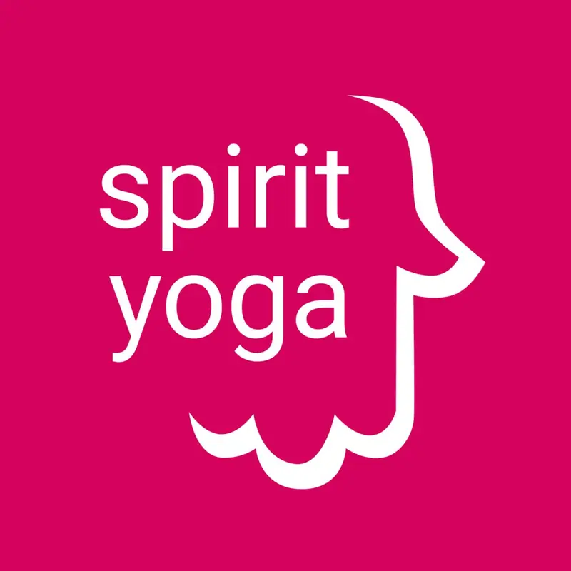 Spirit Yoga Pure - Pop-up Studio