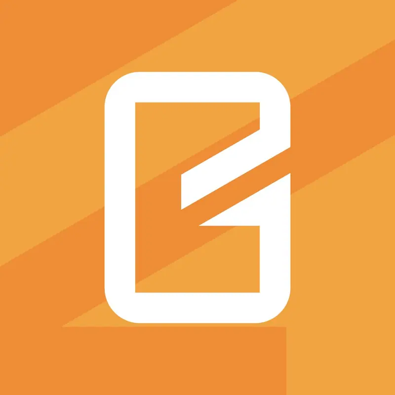 GYMPOD - Fitnessstudio
