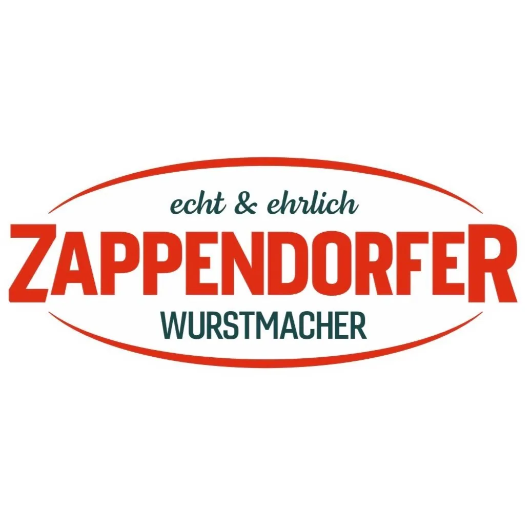 Zappendorfer Wurstmacher