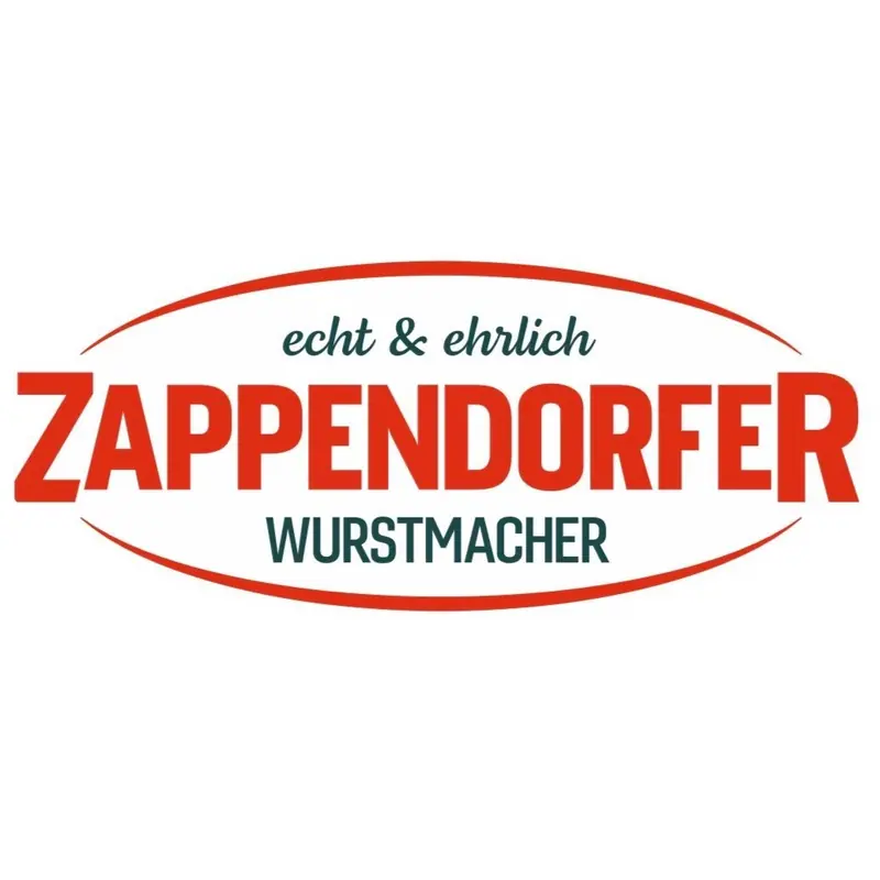 Zappendorfer Wurstmacher