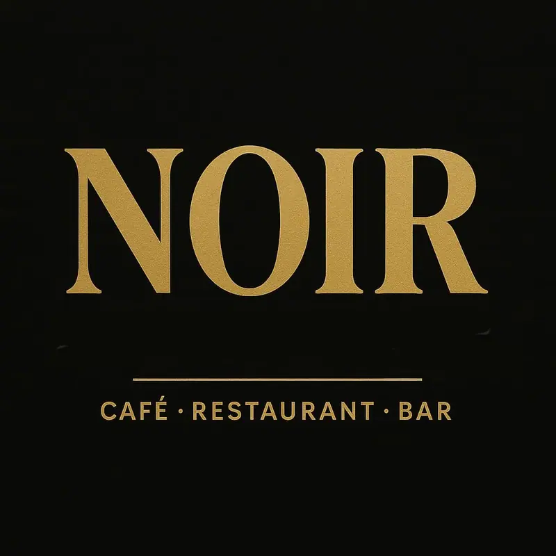 The Noir