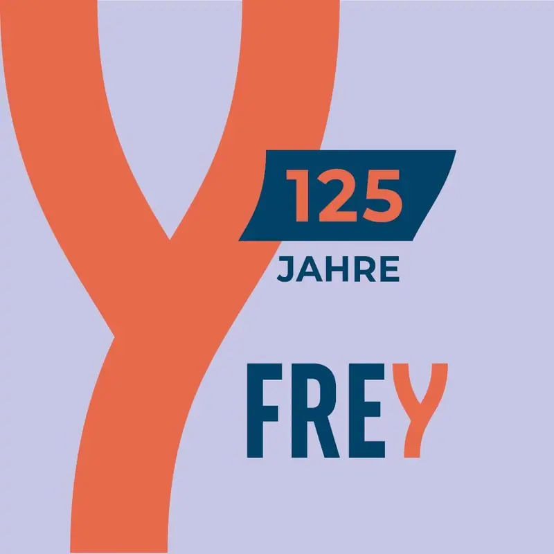 Frey Mode