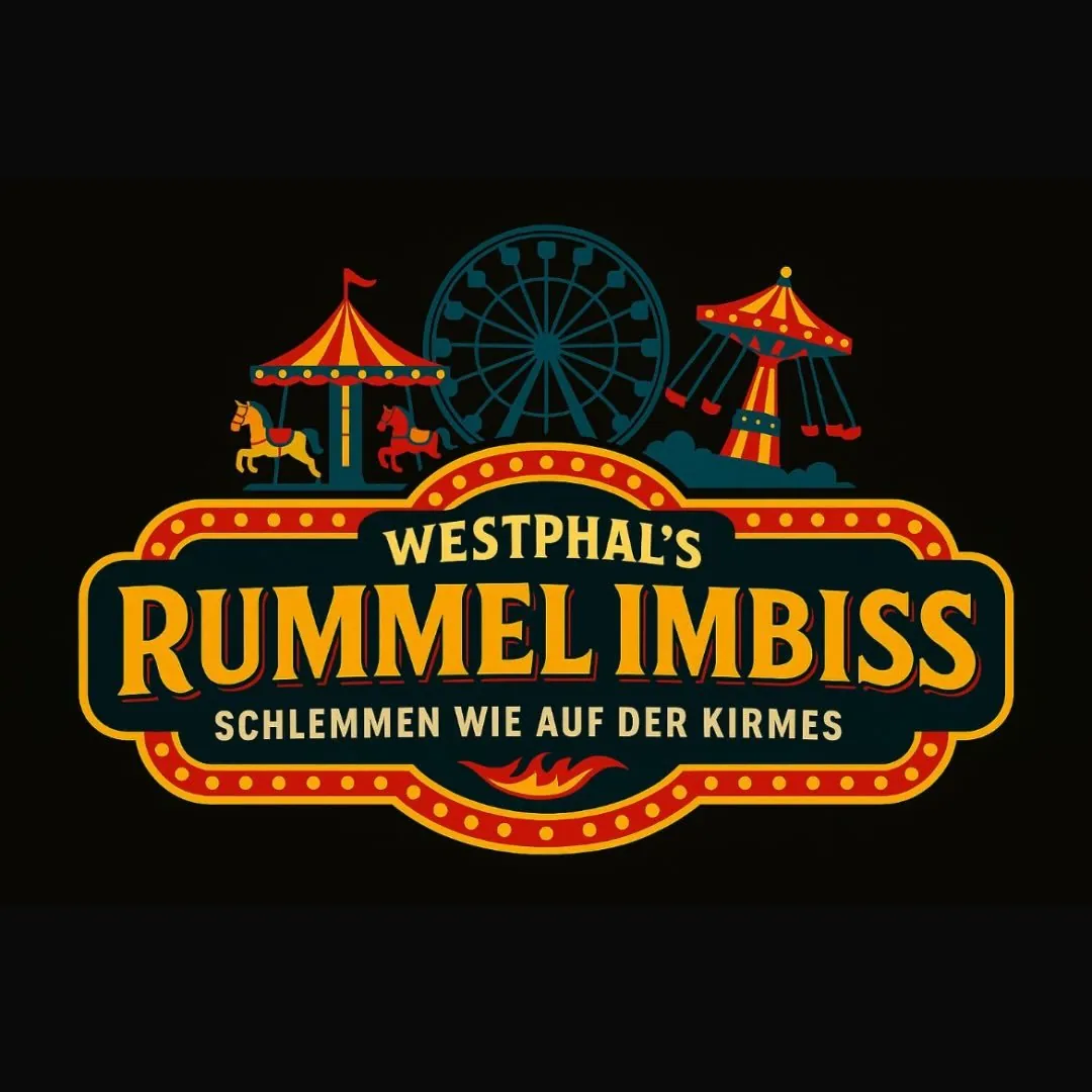 Westphals Rummel-Imbiss
