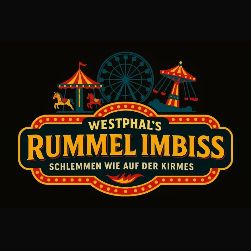 Westphals Rummel-Imbiss