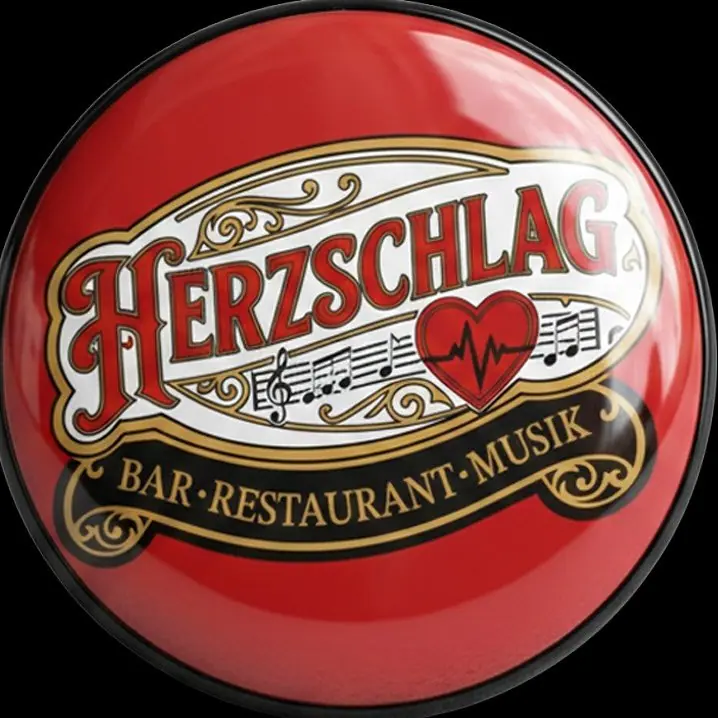 Herzschlag - Bar & Restaurant