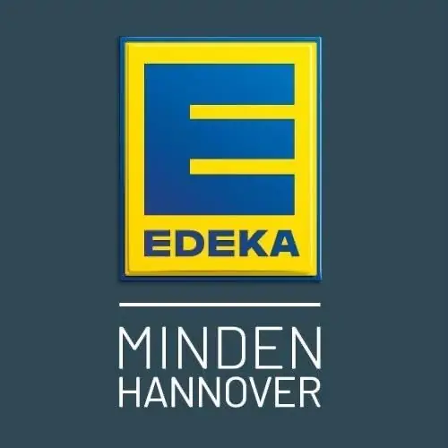 EDEKA Scheidemann