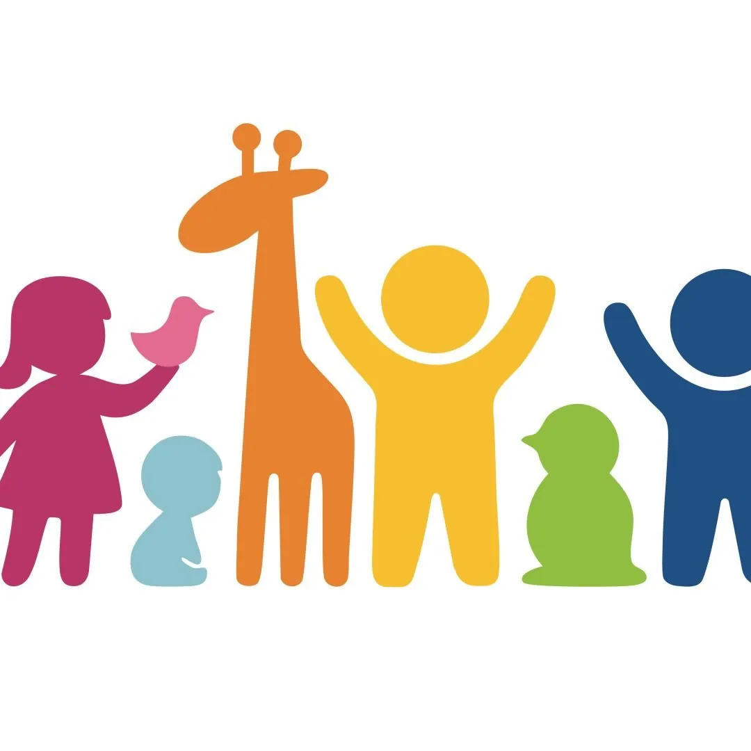Kinderarztpraxis Dr. Franziska Hillerbrand