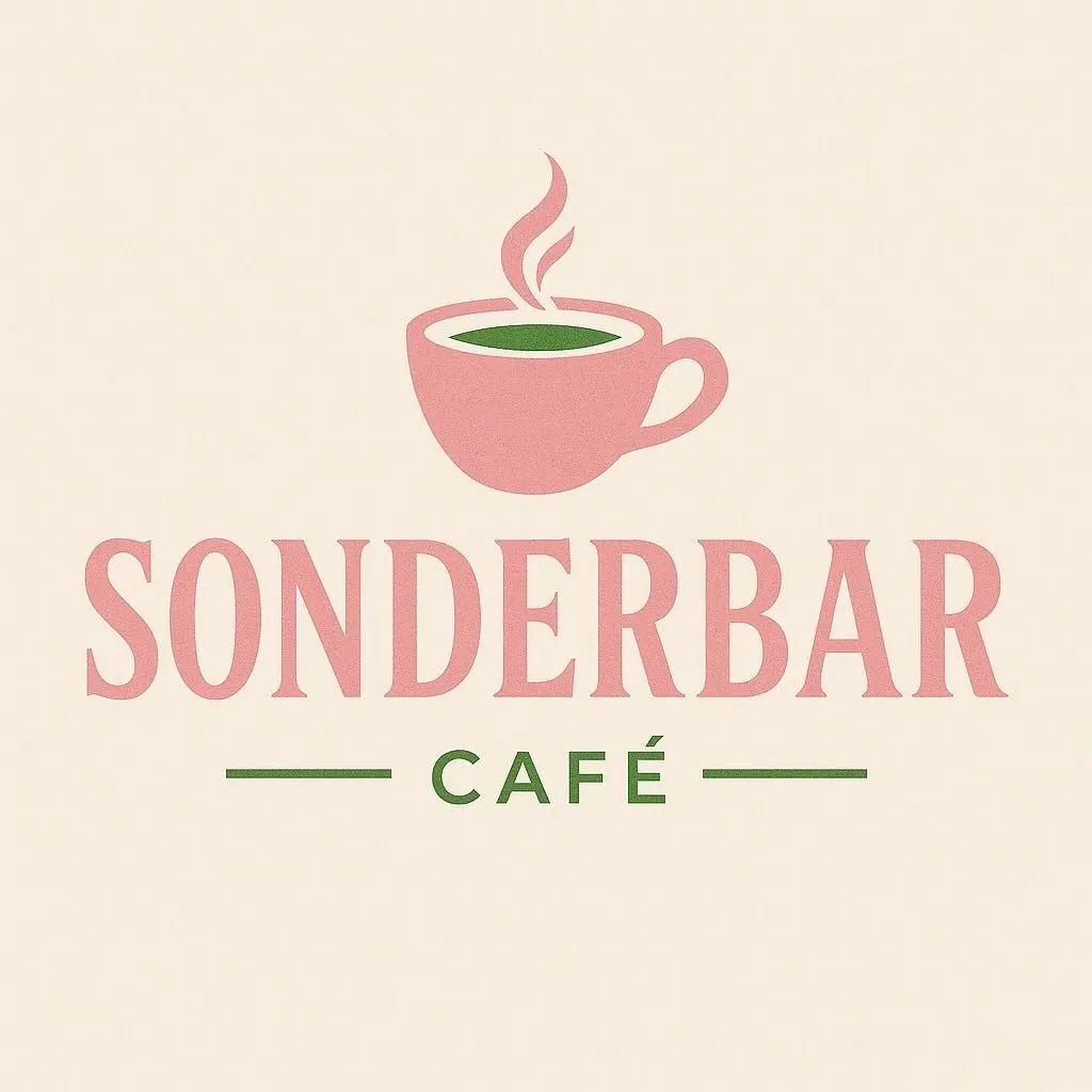 SonderBar