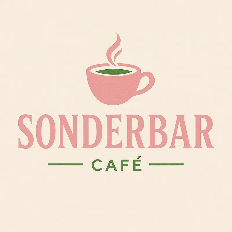 SonderBar