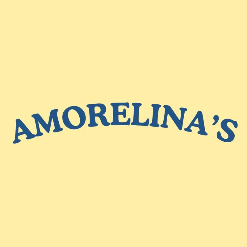 Amorelina‘s - Café