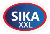 Sika XXL