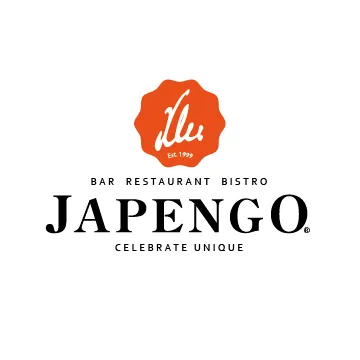 Japengo