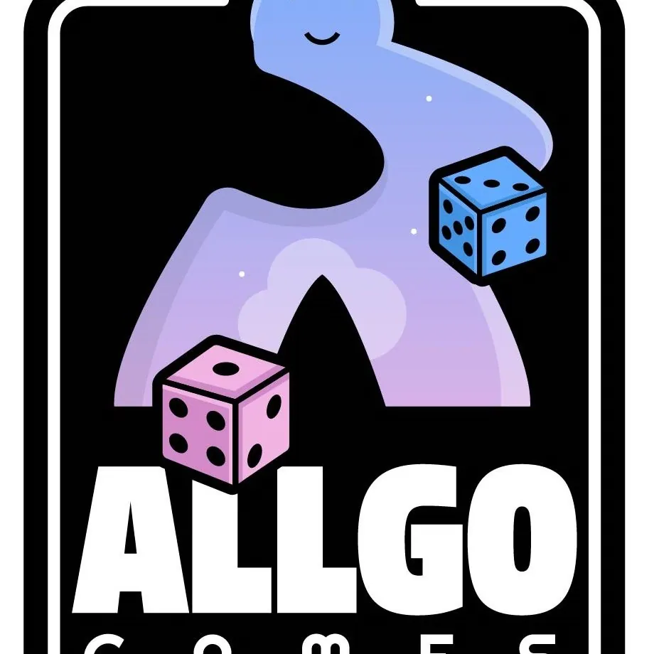 BRETTgeflüster - AllGo Games - Brettspiele