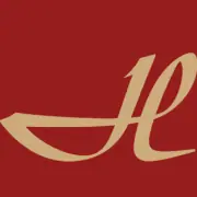 Café-Restaurant Hosselmann