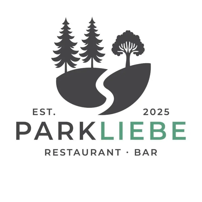 Parkliebe - Restaurant & Bar