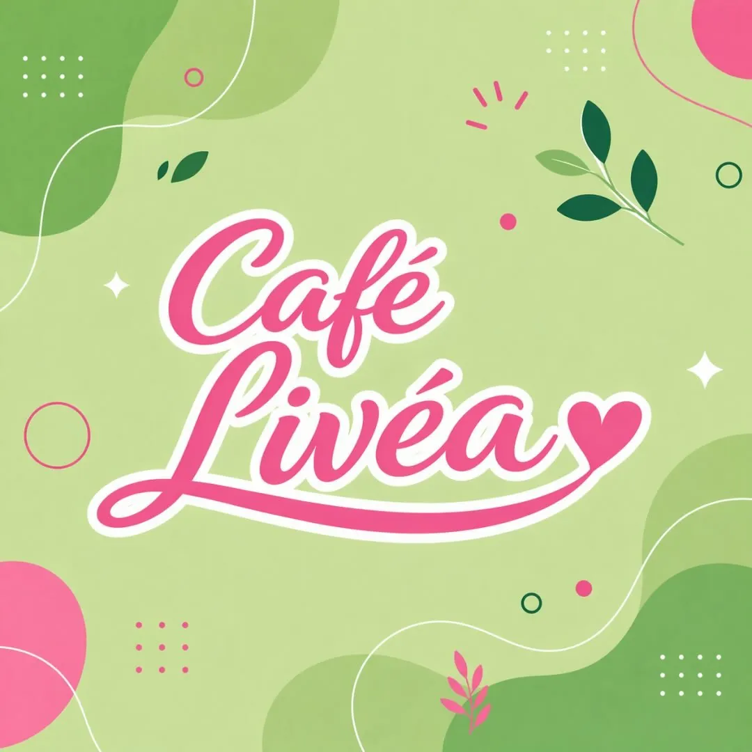 Café Livea