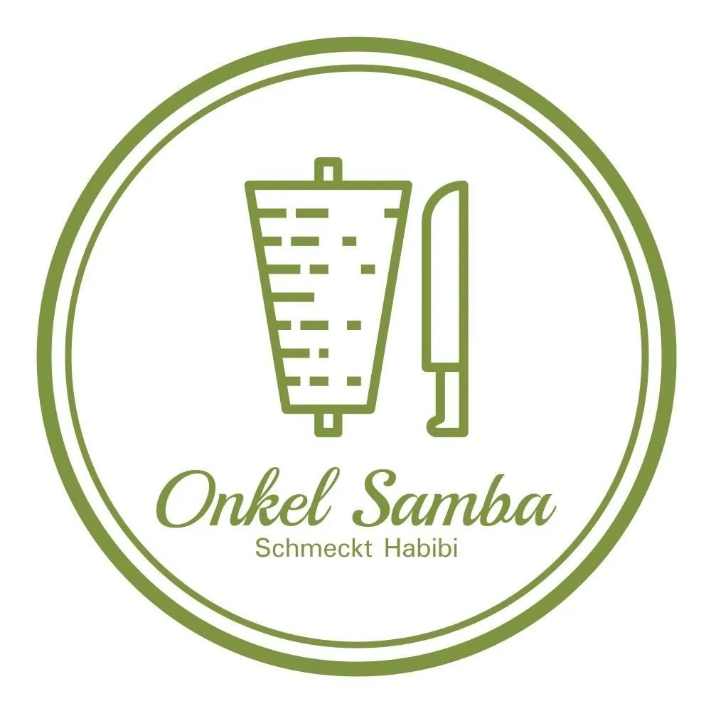 Onkel Samba - Restaurant