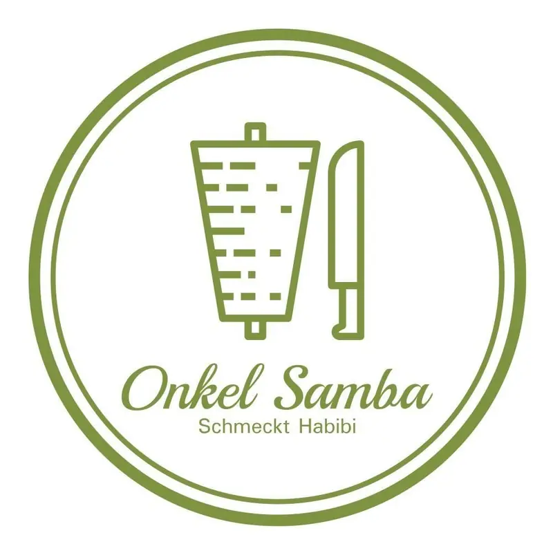 Onkel Samba - Restaurant