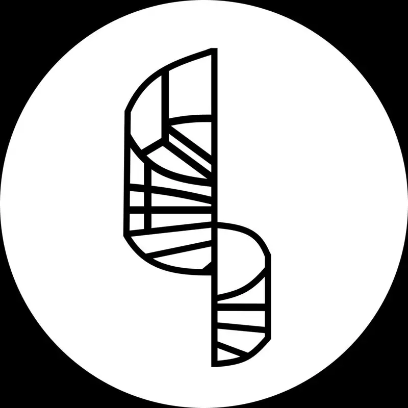 Bistro Treppe