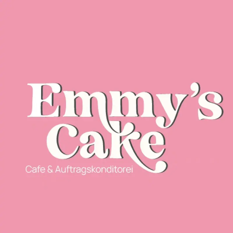 Café & Auftragskonditorei Emmys Cake