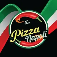 La Pizza Napoli